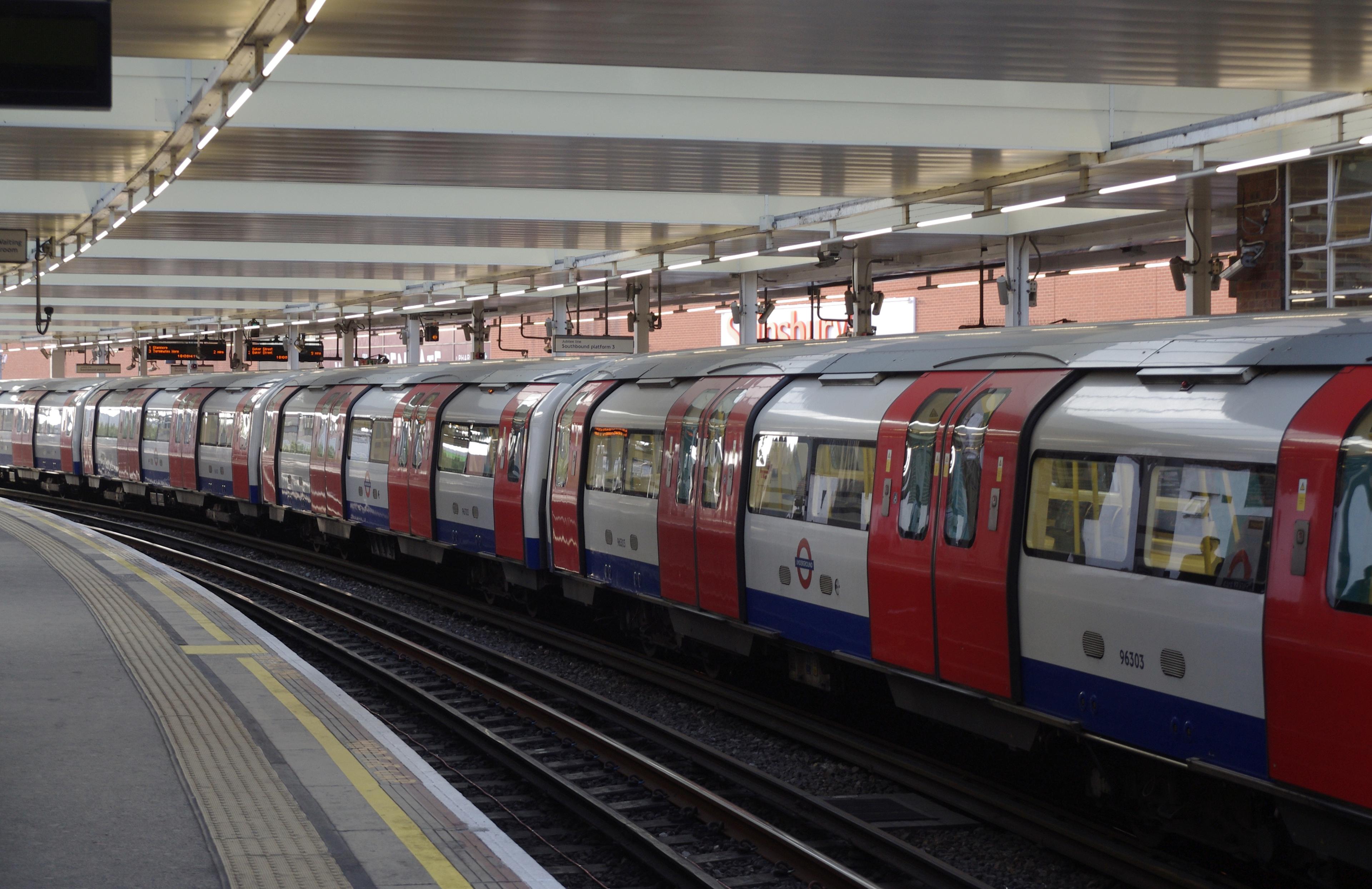 North Kensington Commercial Conversion - Kensington bridging finance case study